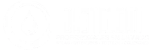 logo Estética Automotriz